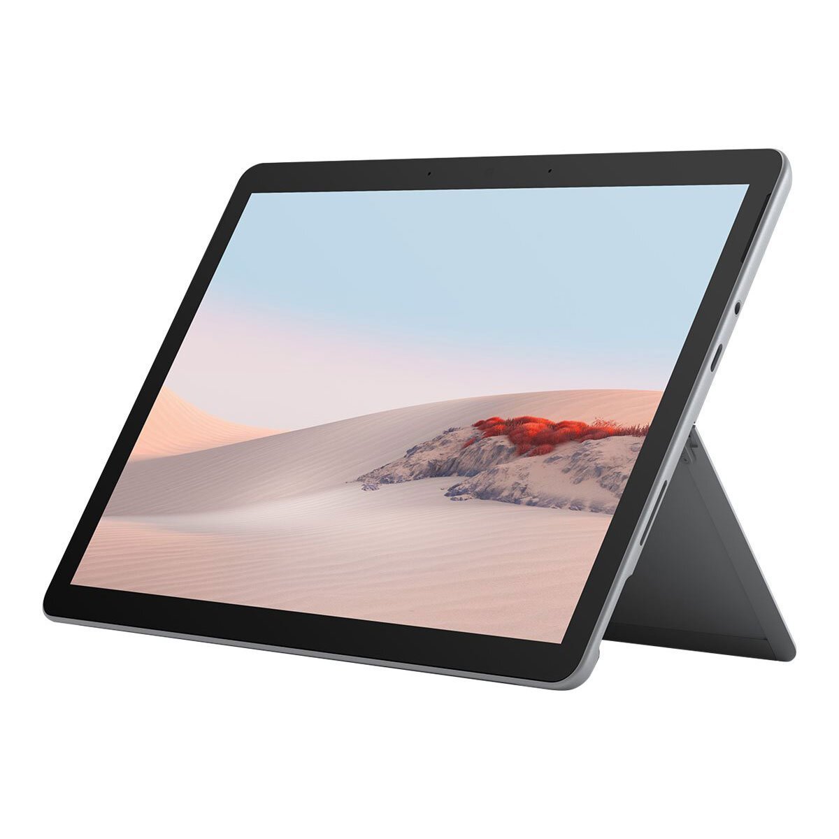 surface1-1.jpg