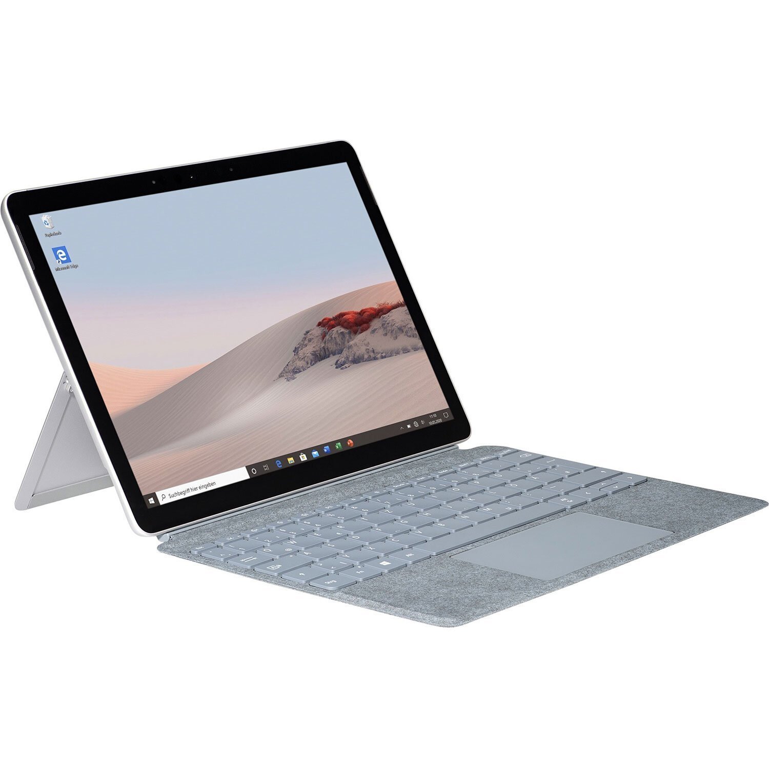 surface2-1.jpg