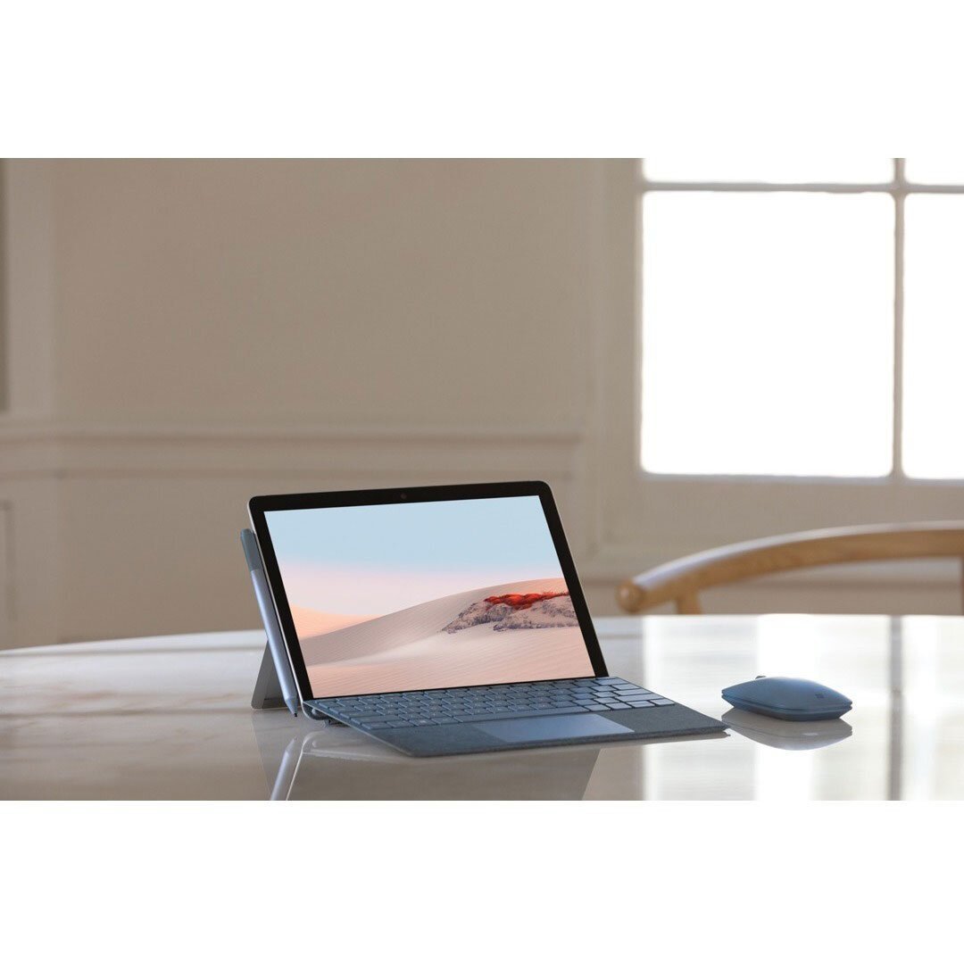 surface3-1.jpg