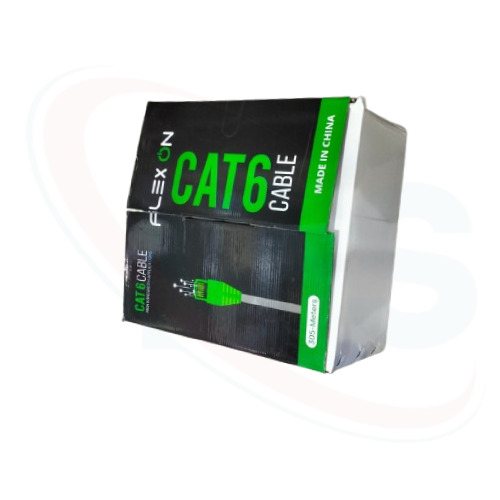 CAT6.png