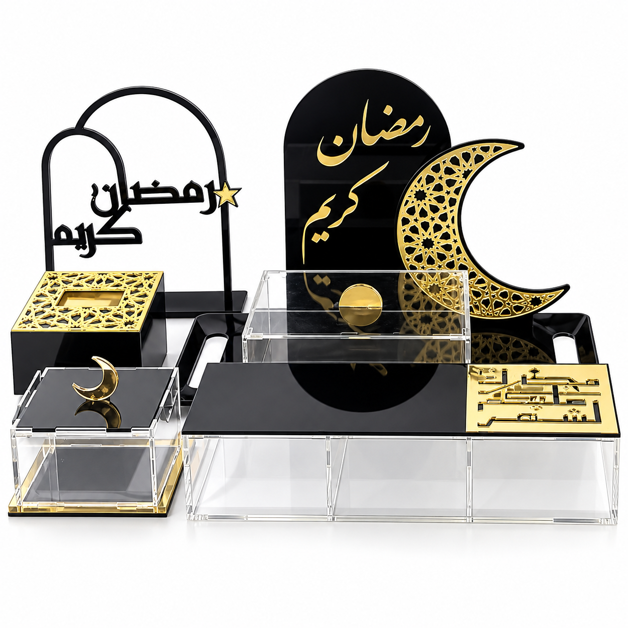 allayal-01-ramadan-acrylic-serving-set