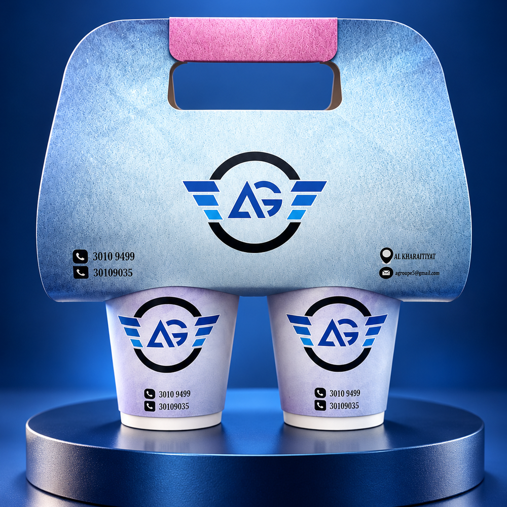 ag_branded_cup_carrier_1000x1000